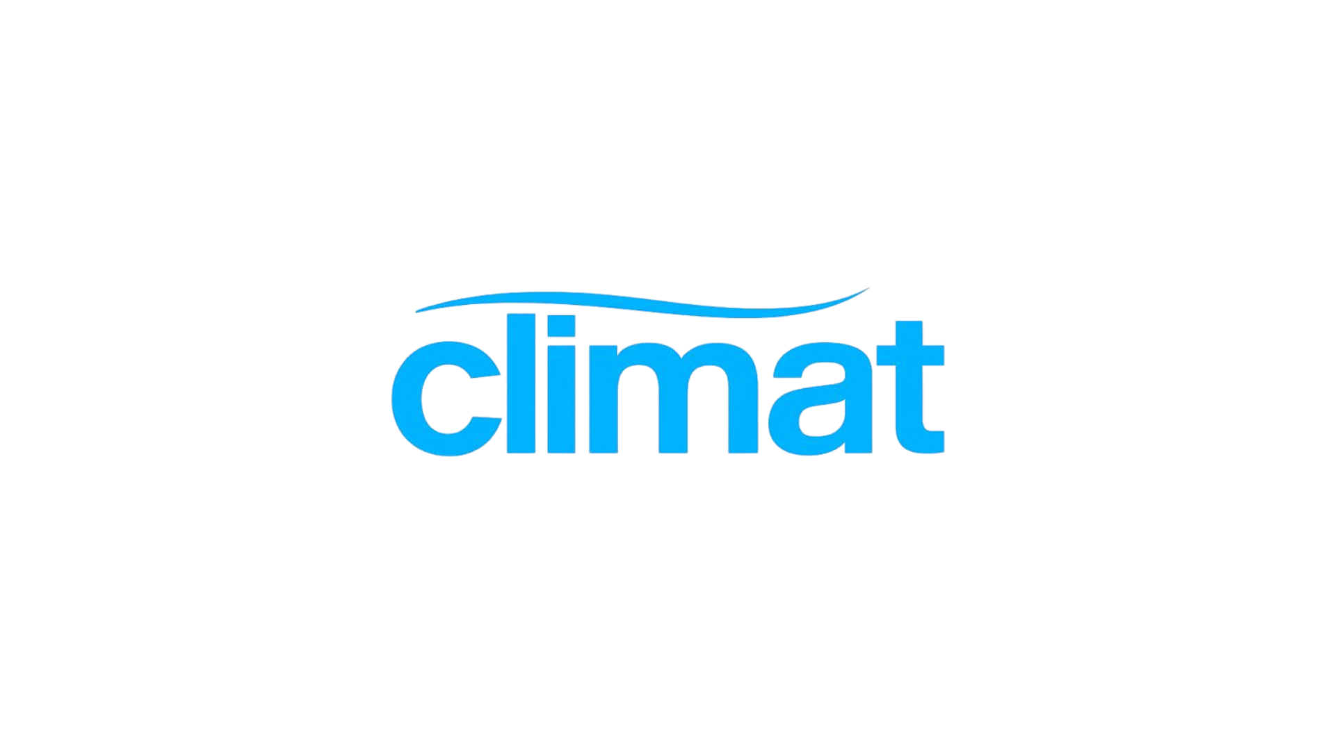 Climat