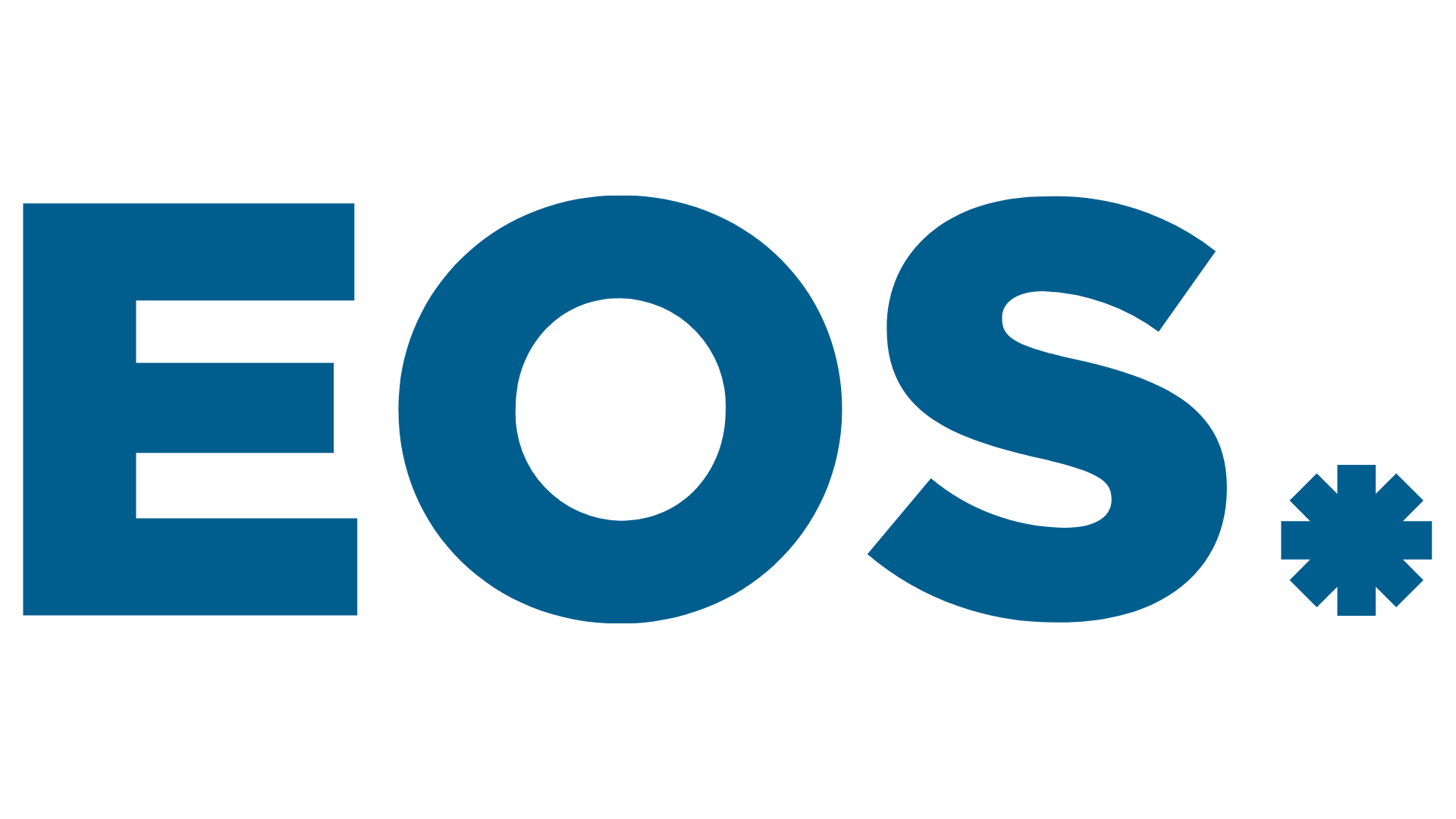 EOS