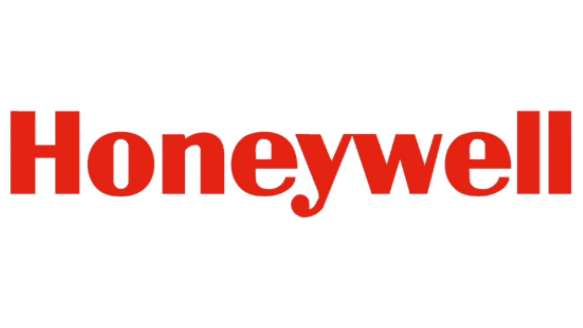 Honeywell