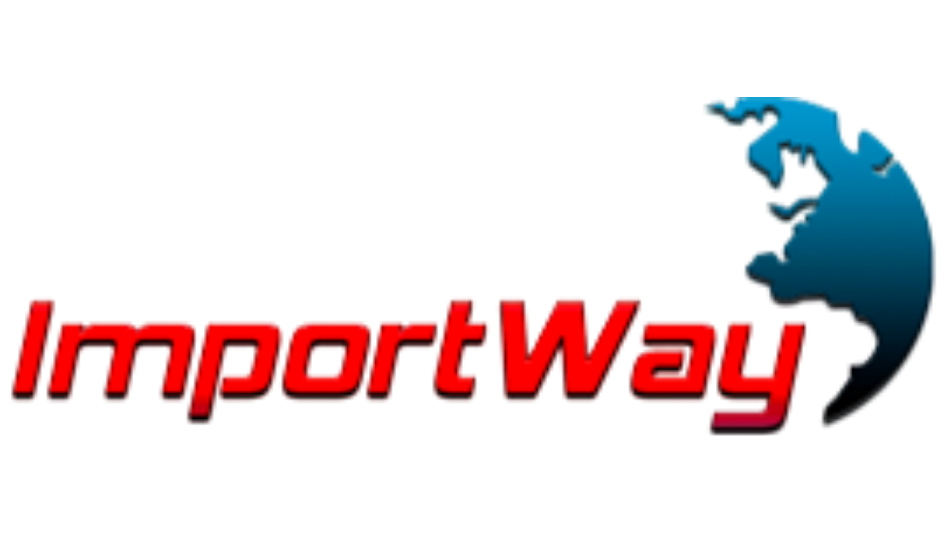 Importway