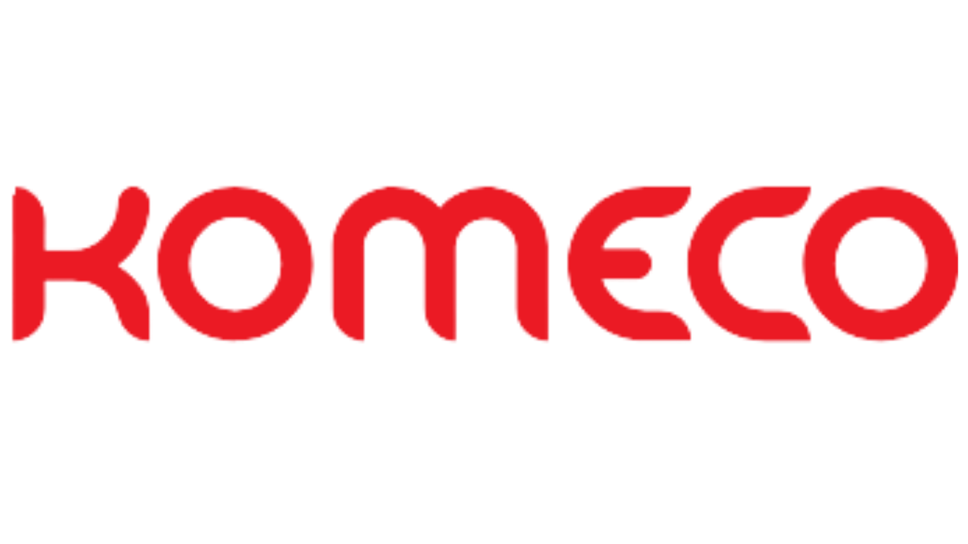 Komeco