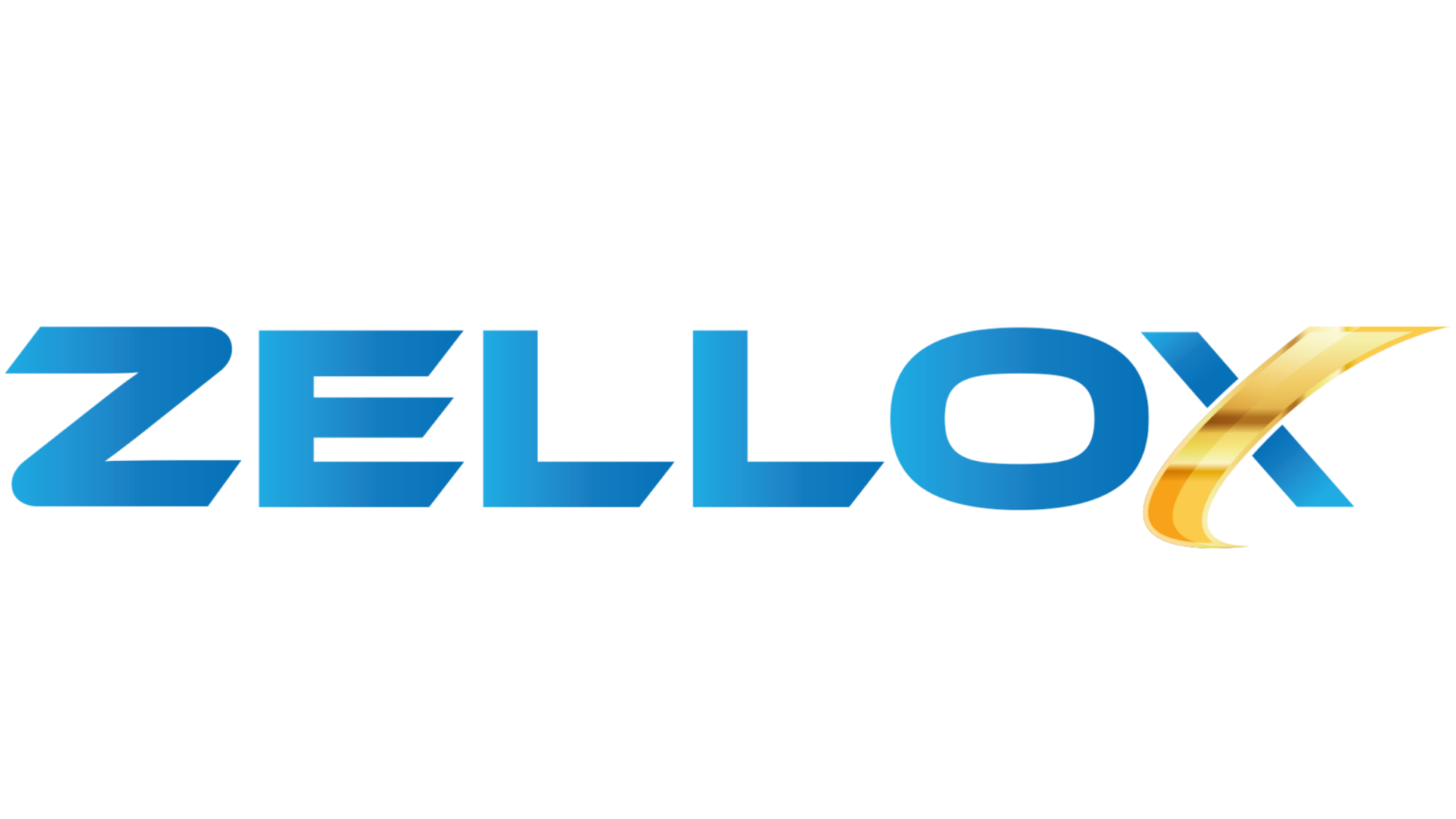 Zellox
