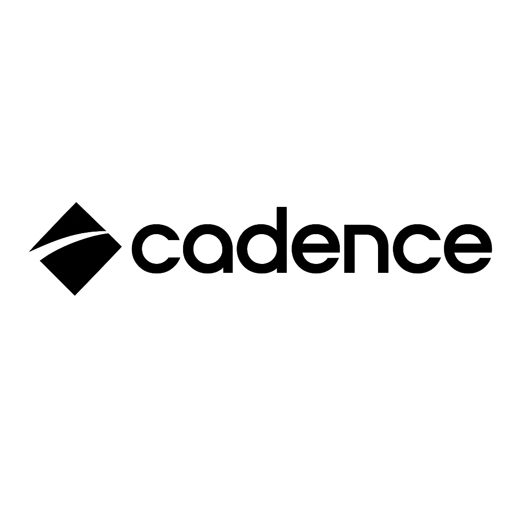 Cadence