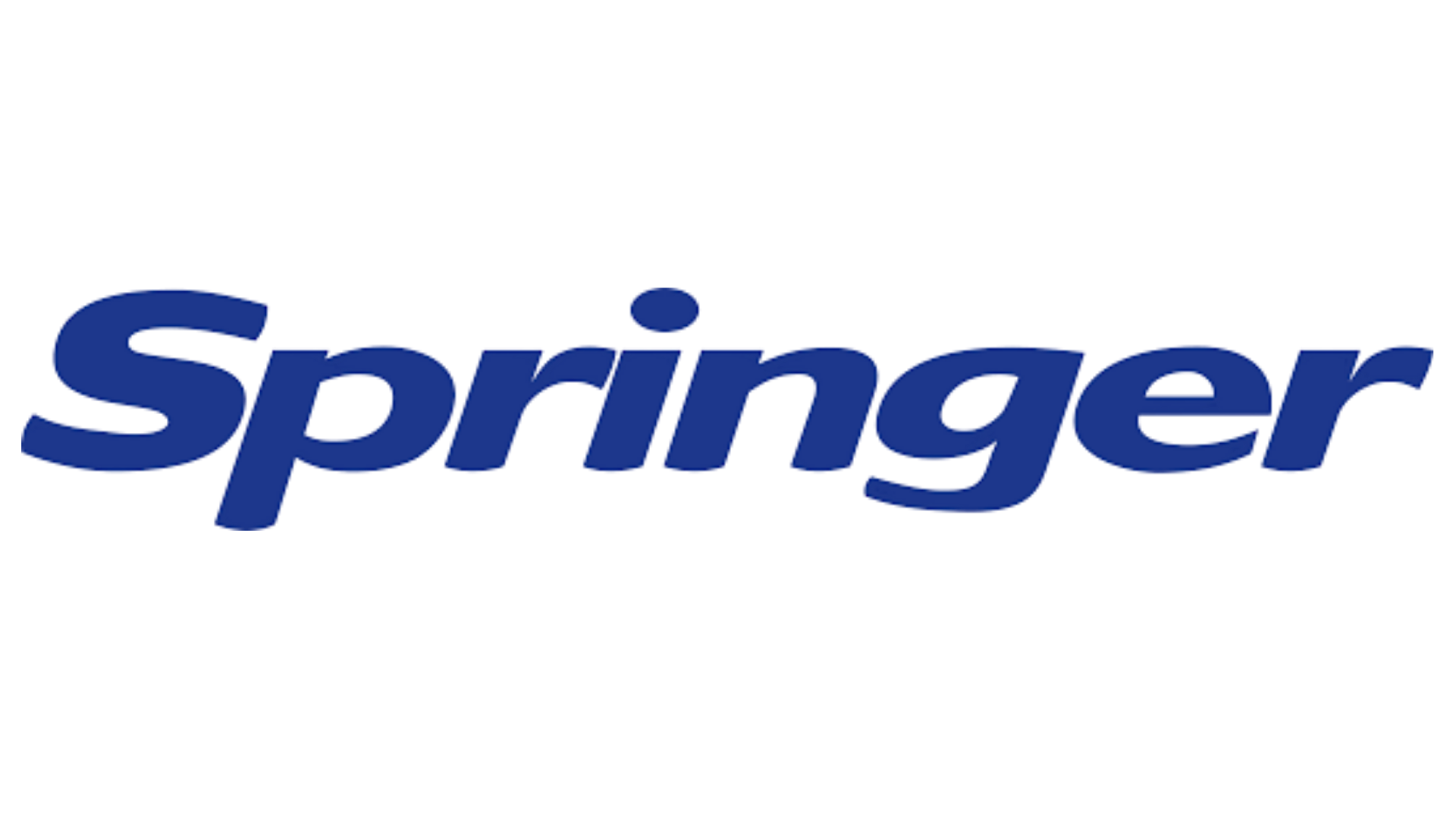 Springer