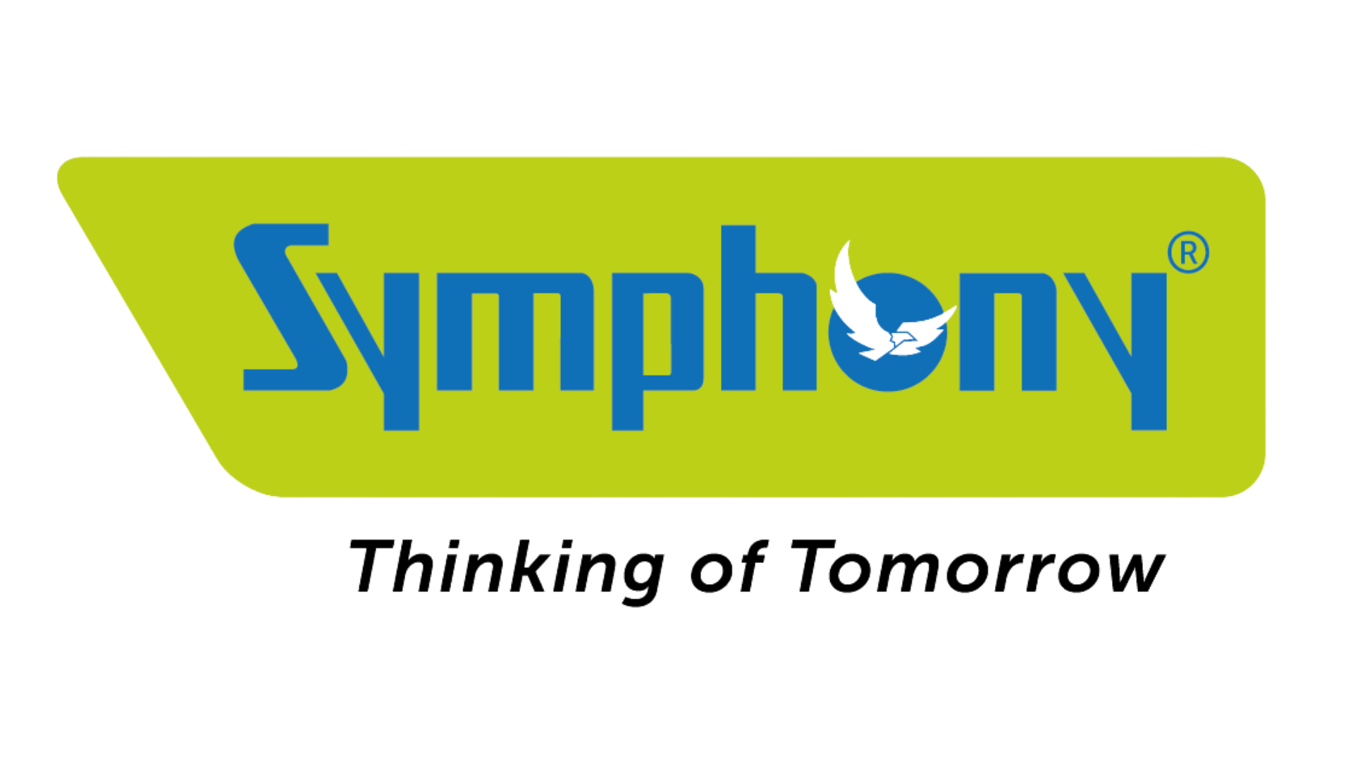 Symphony