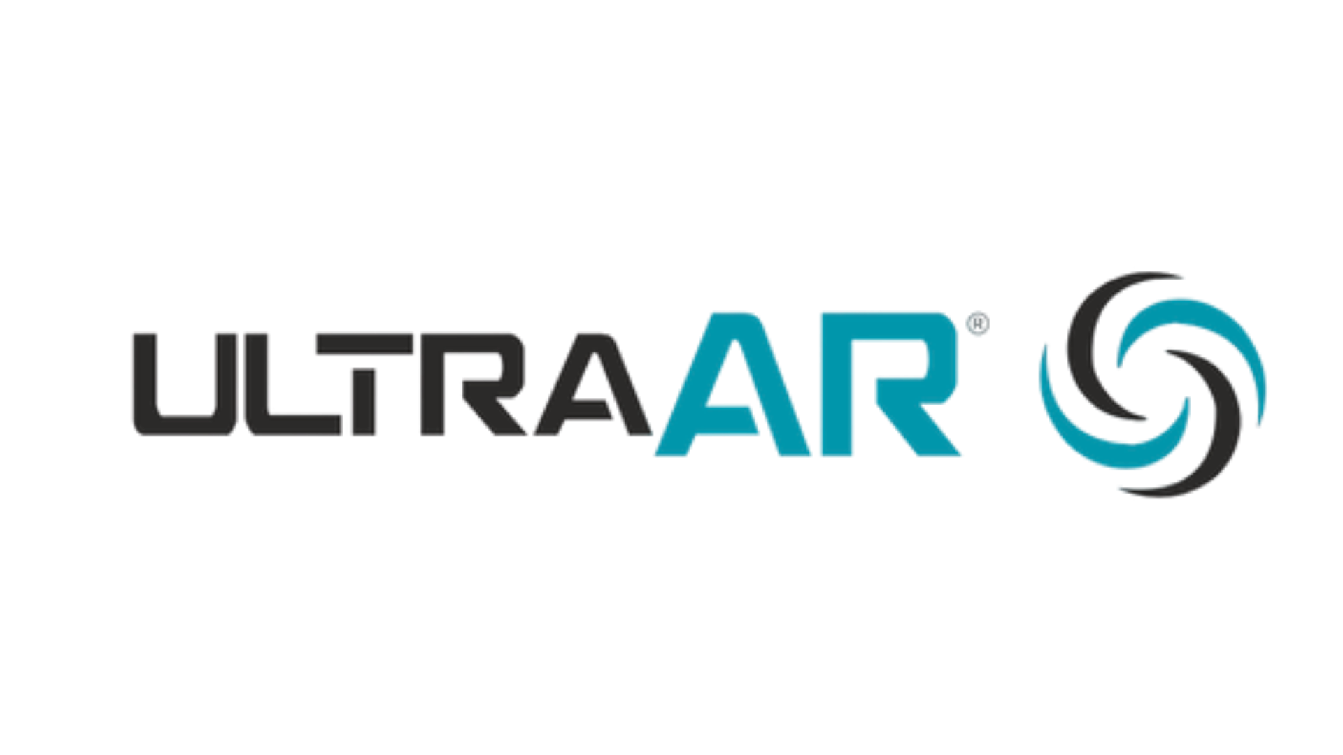 Ultraar